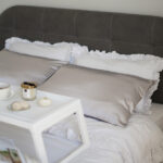 روبالشی silver