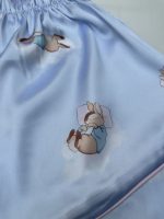 Bunny - Image 2