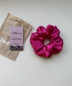 اسكرانچى - Image 5