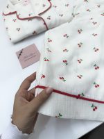 cherry🍒 - Image 2