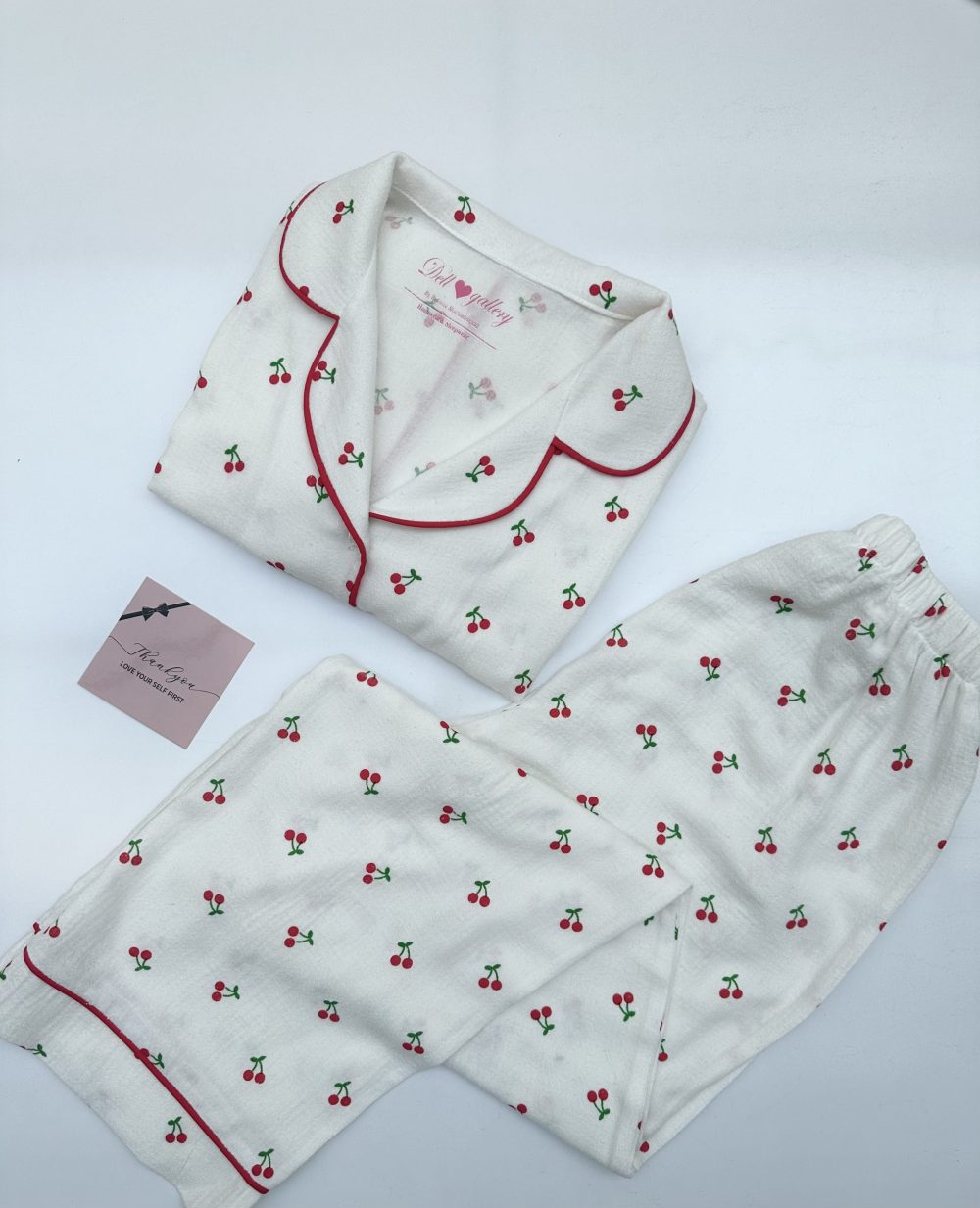 cherry🍒 - Image 1
