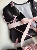 Butterfly - Image 2
