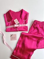 Magenta