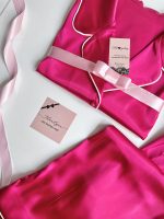 Magenta - Image 2