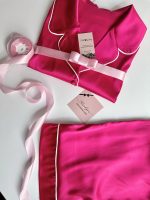 Magenta - Image 3