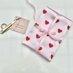 روبالشتی Ella