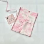 روبالشتی Pink forest