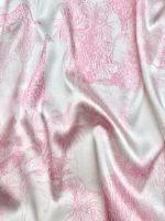روبالشتی Pink forest - Image 3