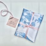 روبالشتی blueforest