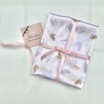 روبالشتی Mermaid