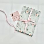 روبالشتی Flower girl