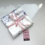 روبالشتی vintage