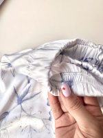 آستین کوتاه و شلوارک vintage - Image 2