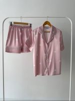 Pink Swan - Image 4