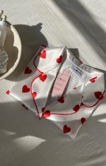 Valentino - Image 2