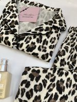 Leopard - Image 2