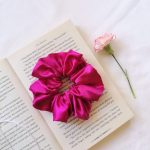 اسکرانچی Magenta