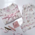 ست Donutt 🍩🎀