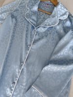 ست Lumiere - Image 4