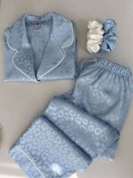 ست Lumiere - Image 2