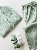 ست Lumiere - Image 6