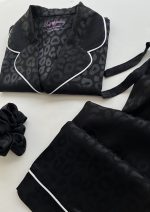 ست Lumiere - Image 5