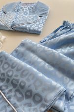 ست Lumiere - Image 3