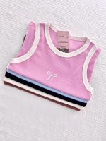 تاپ Bella - Image 3