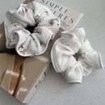 ست اسکرانچی Farm