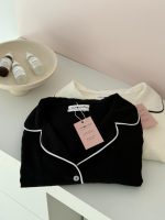 ست Silora - Image 2