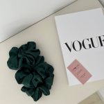 اسکرانچی Yashm