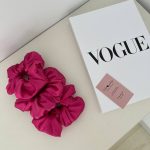 اسکرانچی Magenta