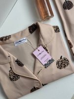 ست Pumkin - Image 2