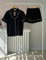 Black simple - Image 4