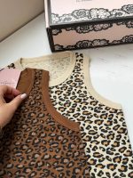 تاپ panter - Image 2