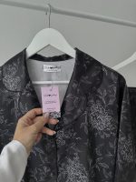 Floral Black - Image 2