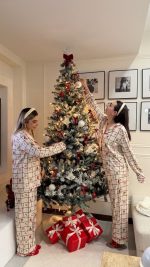 Merry - Image 3