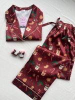 Brownish christ - Image 2