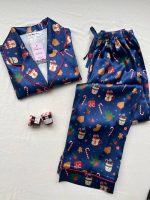 Navy christ - Image 2