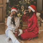 Red simple - Image 2