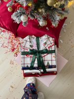 Merry - Image 2