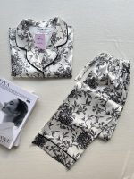 Floral white - Image 2