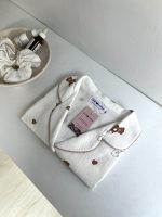 Tedd - Image 3