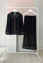 Black simple - Image 2