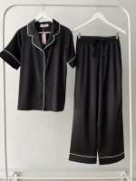 Black simple - Image 3