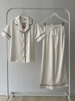 White simple - Image 3