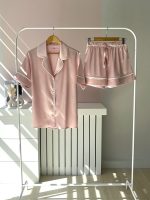 Pink simple