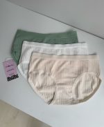 Panti - Image 3