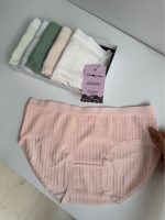 Panti