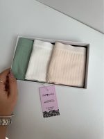 Panti - Image 4